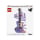 Klocki LEGO® LEGO EDITIONS 43031 Podwójna gitara Olivii Rodrigo